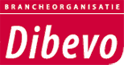 dibevo