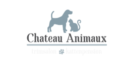 Chateau Animaux – Kattenpension –  Beagle pension & Trimsalon