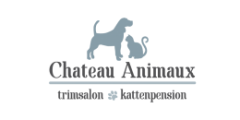 Chateau Animaux – Kattenpension –  Beagle pension & Trimsalon